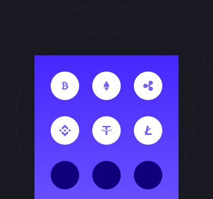 What is the best and most secure crypto wallet of 2023?